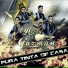 Los Hijos de Guzmán