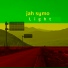 Jah Symo
