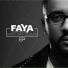 Dj Faya feat. Cizer Boss, Twenty Fingers