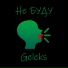Geleks