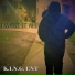 K.I.N.G. Ent
