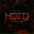RockBeat