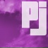 Purple Jays