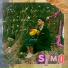 SIM0 feat. Jofi, Lucía Fayolle