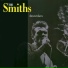 The Smiths