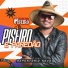 Ricardo Do Piseiro