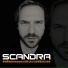 SCANDRA