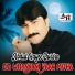 Abdul Hayee Buriro