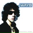 Wayo