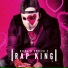 Kiing Of Hearts