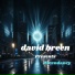 David Breen