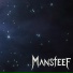 Mansteef