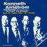 Kenneth Arnström