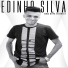 Edinho Silva CANTOR