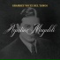 Agustin Magaldi