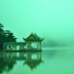 Traditional Chinese Philharmonic Orchestra