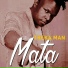 Treka Man