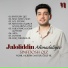 Jaloliddin Ahmadaliyev