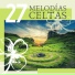 Musica Celta All Stars