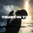 Joseph Cruz, iwill