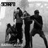 Scarfo