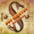 Doc Quintet