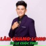 Lâm Quang Long