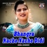 Sonali Kundu