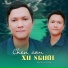 Bạch Duy Sơn