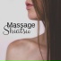 Massage Cellulite