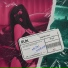Melis Treat feat. Archelli Findz(Стиль BMW)