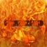 V3RS4TILMOB, Tyler071, Sousa YTG, YTG Detona