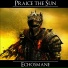 ECHOSMANE