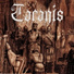 Taranis