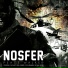 Nosfer feat. Shirde
