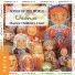Vesna Children's Choir, Alexander Ponomarev