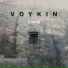 Voykin