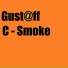 Gust ff