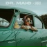 Dr. Mako, IRRO