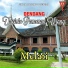 Melati