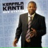 Kerfala Kanté