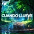 Omar Arellano Osorio, Grupo Amanecer