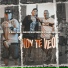 Mak Donal, Yair, David Espinoza