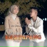 Ali GAMA feat. febby febiola