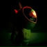 Adam Ben Mauch
