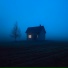 endofnowhere