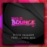 Pitch Invader feat. Laura Mac