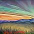 Josephine Waldrop
