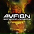 Amfion