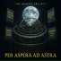 The Benera Project